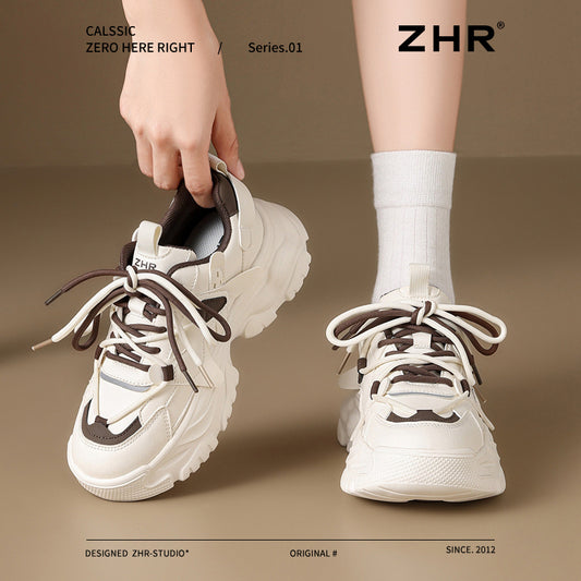 O1CN01e4JS8H1dMjAmCWx3x_!!1099103722