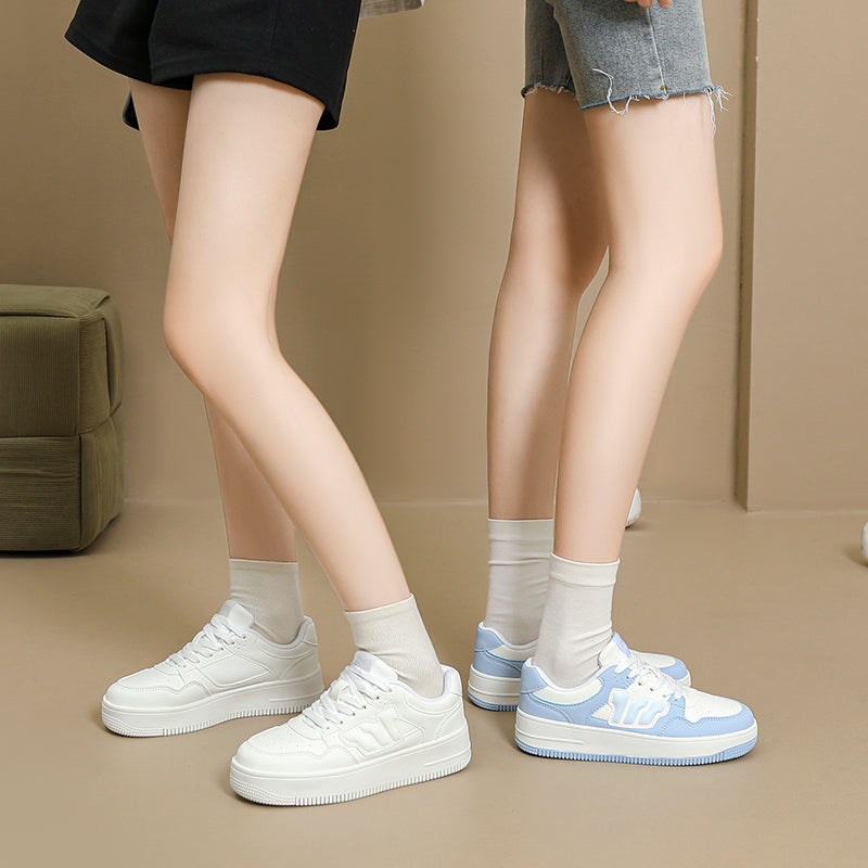O1CN018Kyu7S1dMj6Eo9GHe_!!1099103722